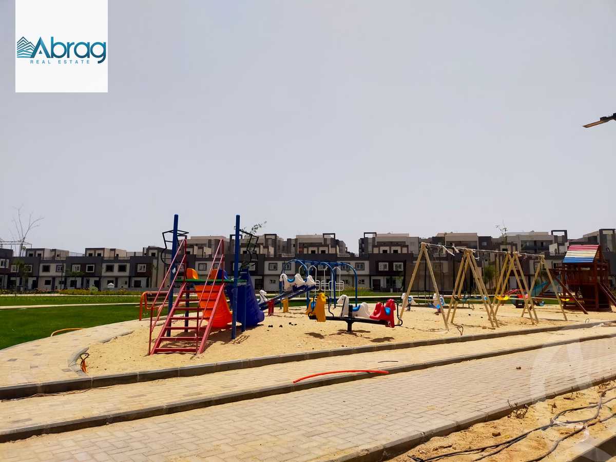 https://aqarmap.com.eg/ar/listing/6303384-for-sale-cairo-6th-of-october-hadaeq-october-kmbwnd-fy-hdyq-ktwbr-rock-eden-compound