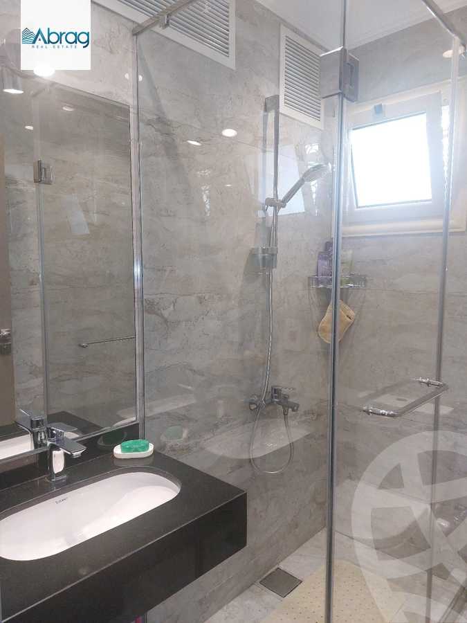 https://aqarmap.com.eg/en/listing/6305991-for-sale-cairo-el-sheikh-zayed-city-compounds-el-khamayel