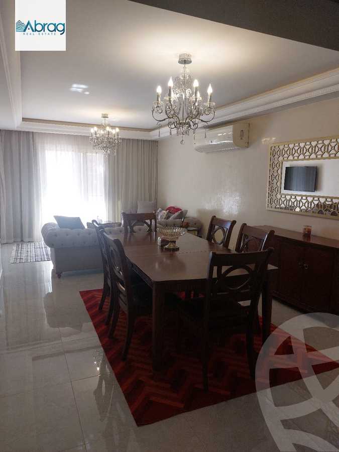 https://aqarmap.com.eg/en/listing/6305991-for-sale-cairo-el-sheikh-zayed-city-compounds-el-khamayel