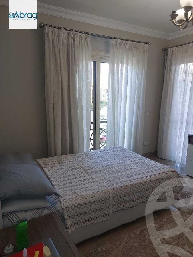 https://aqarmap.com.eg/en/listing/6305991-for-sale-cairo-el-sheikh-zayed-city-compounds-el-khamayel