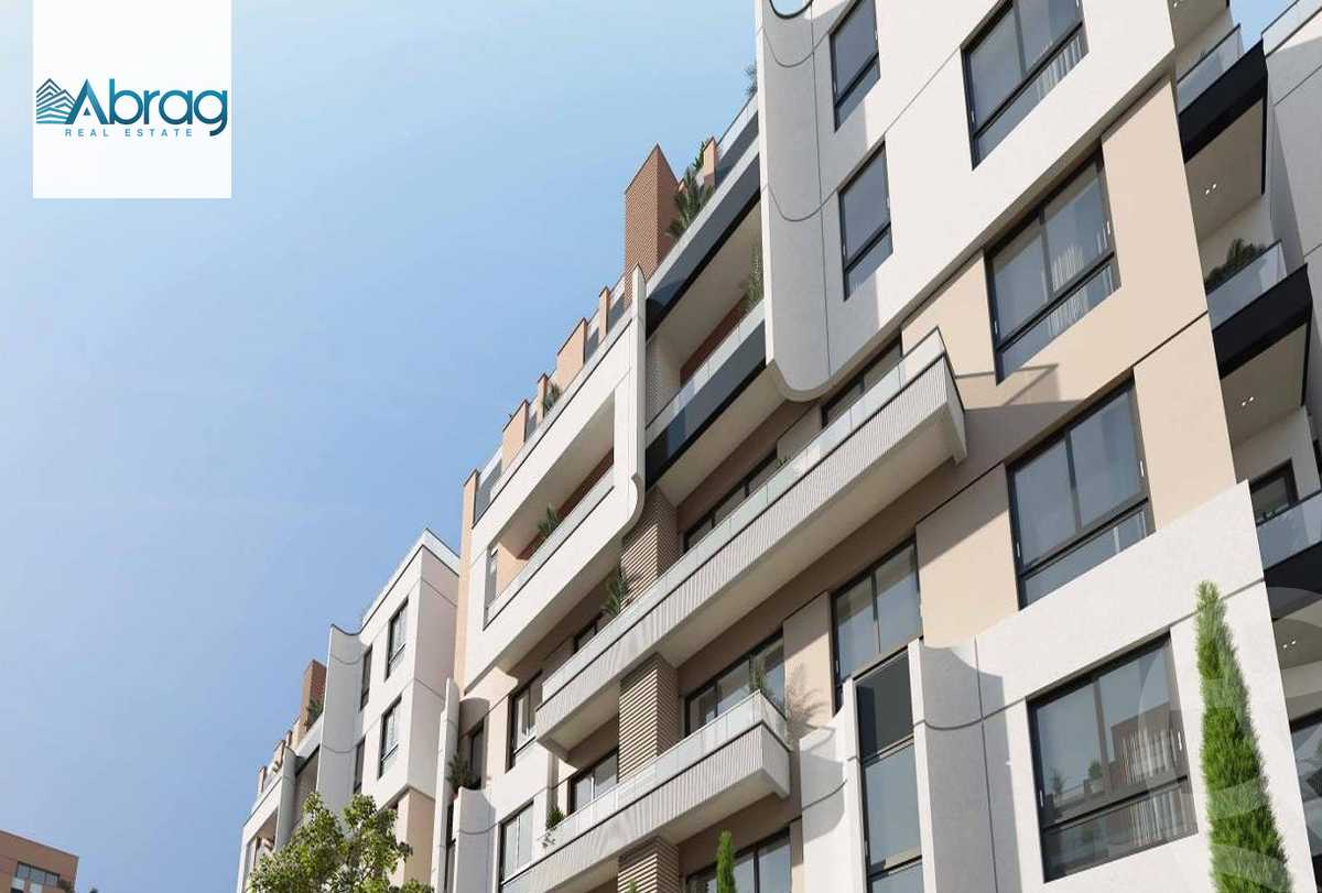 https://aqarmap.com.eg/en/listing/6306929-for-sale-cairo-el-sheikh-zayed-city-compounds-elysium-compound-line-developments