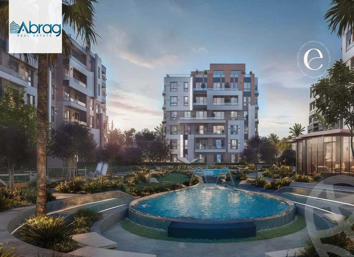 https://aqarmap.com.eg/en/listing/6306929-for-sale-cairo-el-sheikh-zayed-city-compounds-elysium-compound-line-developments