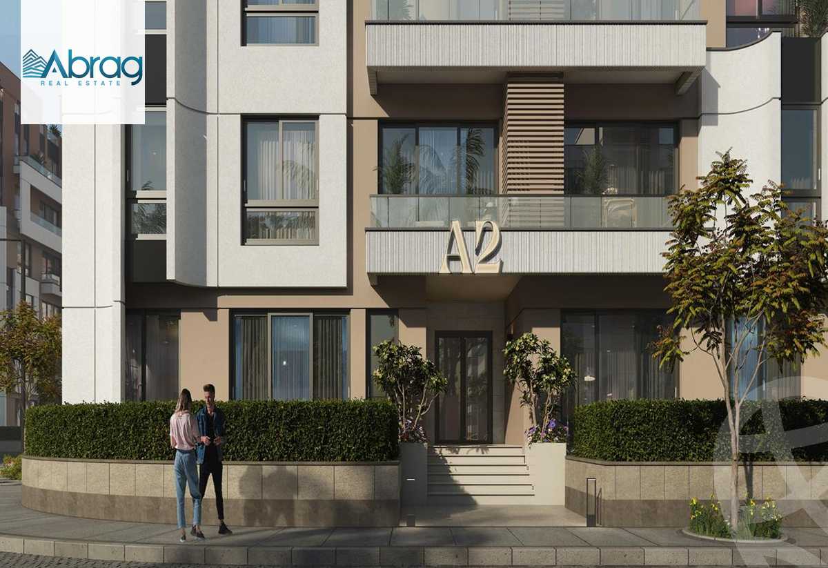 https://aqarmap.com.eg/en/listing/6306929-for-sale-cairo-el-sheikh-zayed-city-compounds-elysium-compound-line-developments