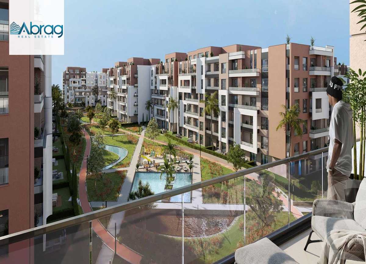 https://aqarmap.com.eg/en/listing/6306929-for-sale-cairo-el-sheikh-zayed-city-compounds-elysium-compound-line-developments