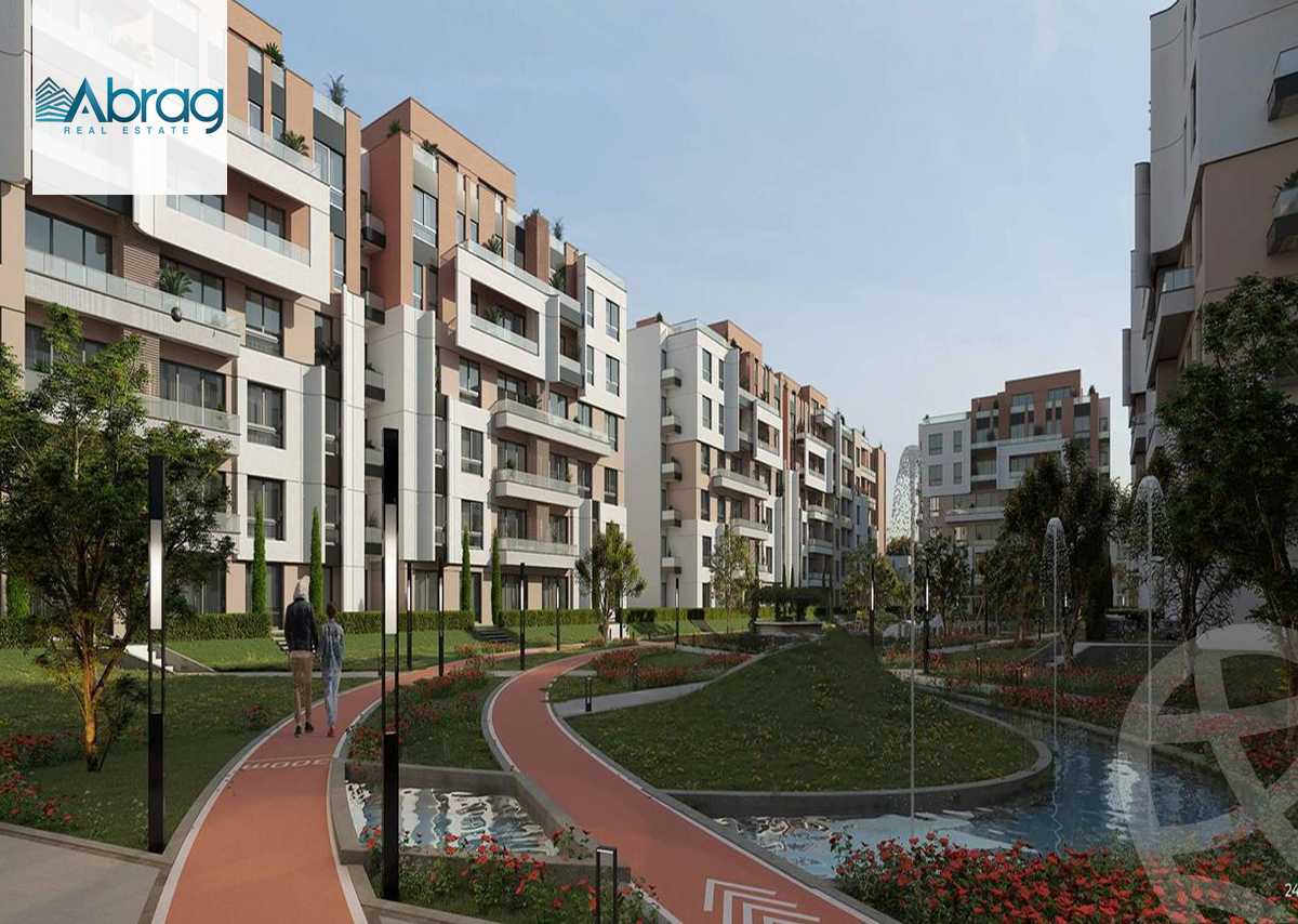 https://aqarmap.com.eg/en/listing/6306929-for-sale-cairo-el-sheikh-zayed-city-compounds-elysium-compound-line-developments