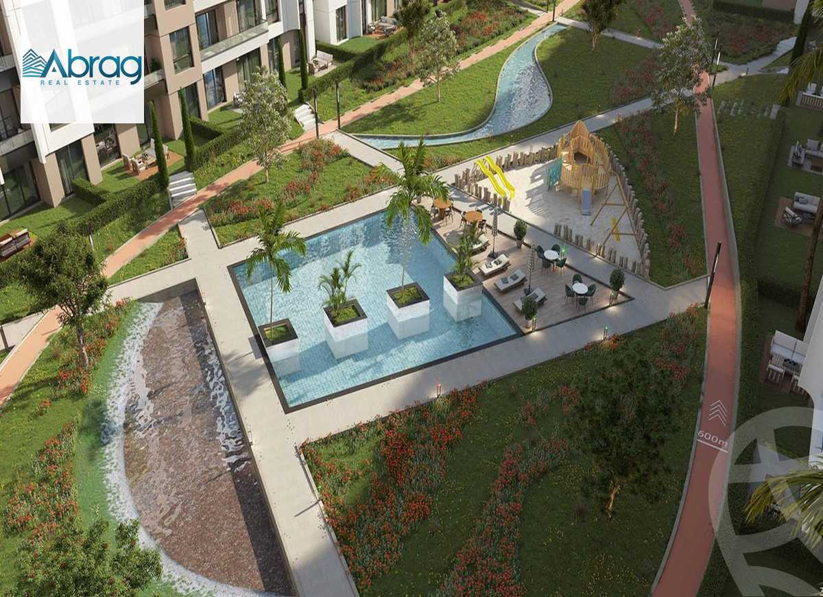 https://aqarmap.com.eg/en/listing/6306929-for-sale-cairo-el-sheikh-zayed-city-compounds-elysium-compound-line-developments