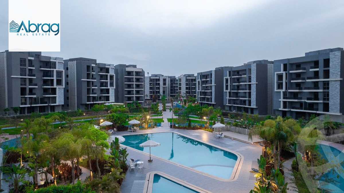 https://aqarmap.com.eg/ar/listing/6306944-for-sale-cairo-6th-of-october-hadaeq-october-kmbwnd-fy-hdyq-ktwbr-sun-capital