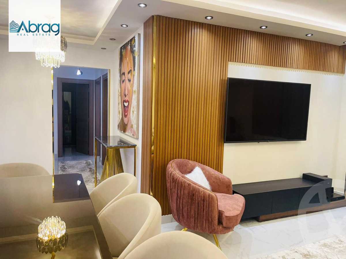 https://aqarmap.com.eg/ar/listing/6306944-for-sale-cairo-6th-of-october-hadaeq-october-kmbwnd-fy-hdyq-ktwbr-sun-capital