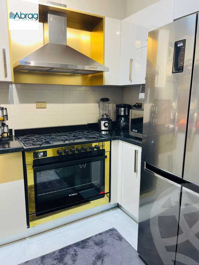 https://aqarmap.com.eg/ar/listing/6306944-for-sale-cairo-6th-of-october-hadaeq-october-kmbwnd-fy-hdyq-ktwbr-sun-capital