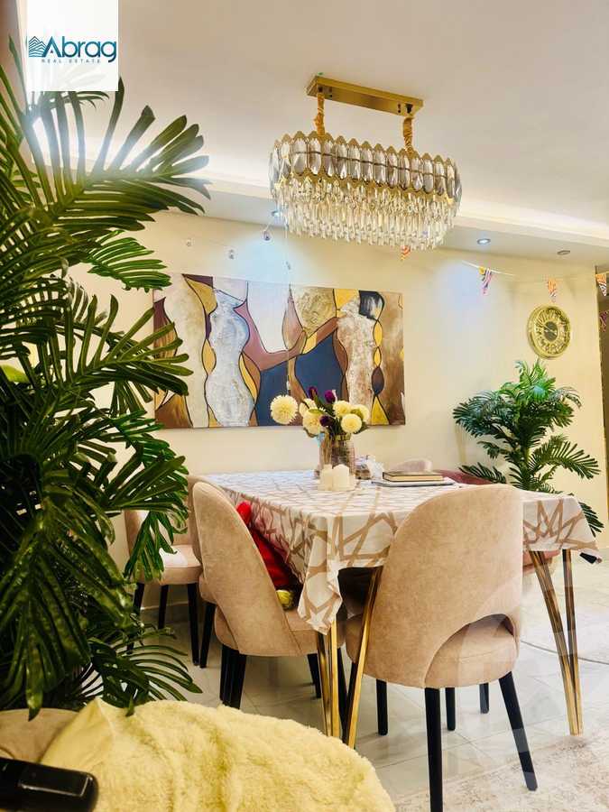 https://aqarmap.com.eg/ar/listing/6306944-for-sale-cairo-6th-of-october-hadaeq-october-kmbwnd-fy-hdyq-ktwbr-sun-capital