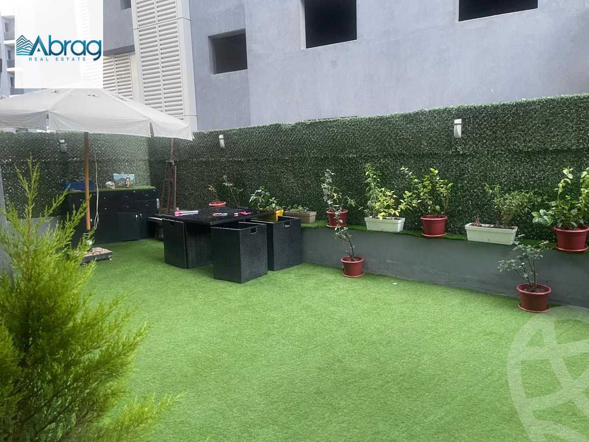 https://aqarmap.com.eg/ar/listing/6306944-for-sale-cairo-6th-of-october-hadaeq-october-kmbwnd-fy-hdyq-ktwbr-sun-capital