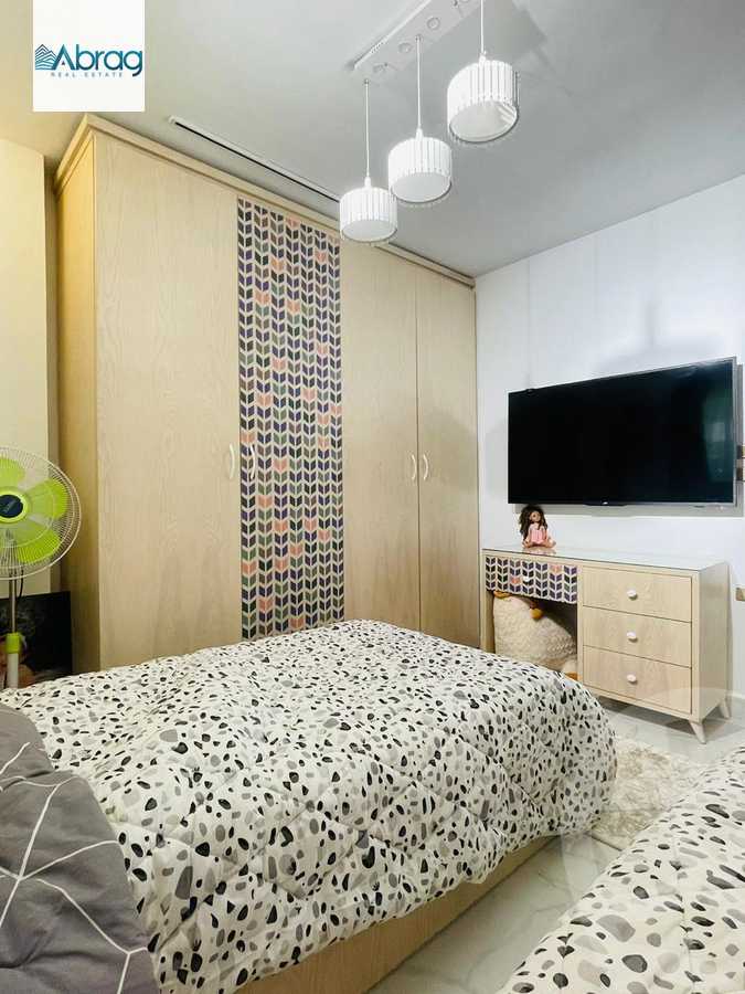 https://aqarmap.com.eg/ar/listing/6306944-for-sale-cairo-6th-of-october-hadaeq-october-kmbwnd-fy-hdyq-ktwbr-sun-capital