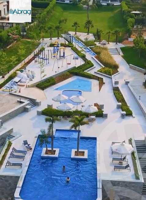 https://aqarmap.com.eg/ar/listing/6309935-for-sale-cairo-new-cairo-compounds-azzar