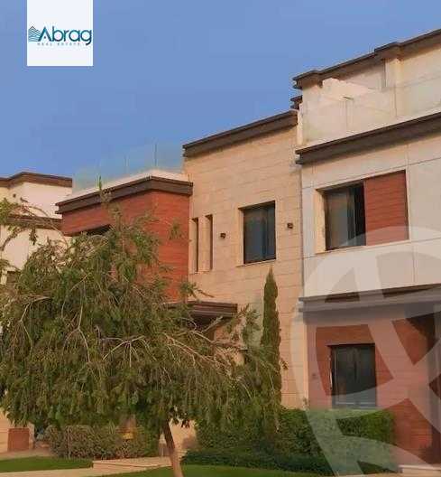 https://aqarmap.com.eg/ar/listing/6309935-for-sale-cairo-new-cairo-compounds-azzar
