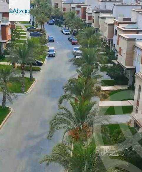 https://aqarmap.com.eg/ar/listing/6309935-for-sale-cairo-new-cairo-compounds-azzar