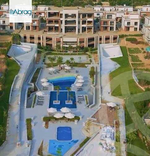 https://aqarmap.com.eg/ar/listing/6309935-for-sale-cairo-new-cairo-compounds-azzar