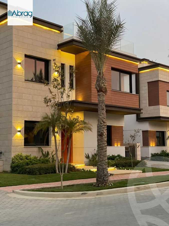https://aqarmap.com.eg/ar/listing/6309935-for-sale-cairo-new-cairo-compounds-azzar