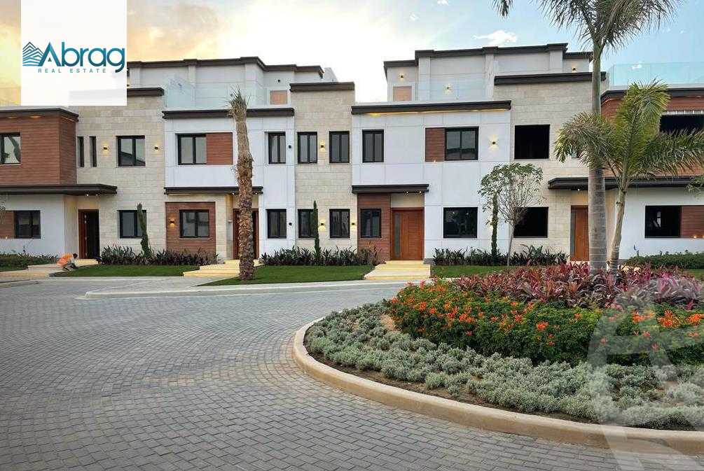 https://aqarmap.com.eg/ar/listing/6309935-for-sale-cairo-new-cairo-compounds-azzar