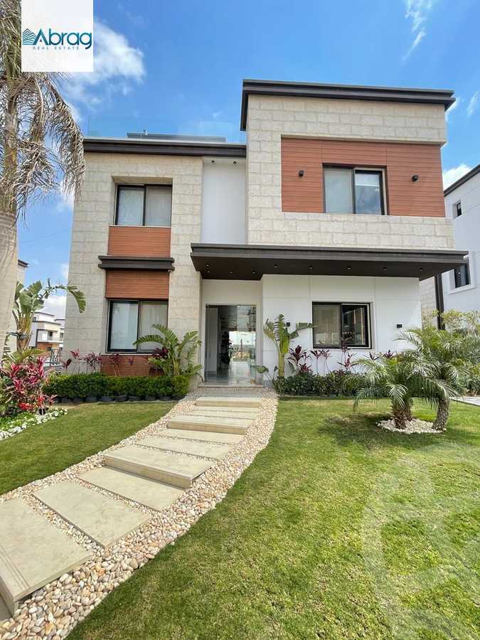 https://aqarmap.com.eg/ar/listing/6309935-for-sale-cairo-new-cairo-compounds-azzar
