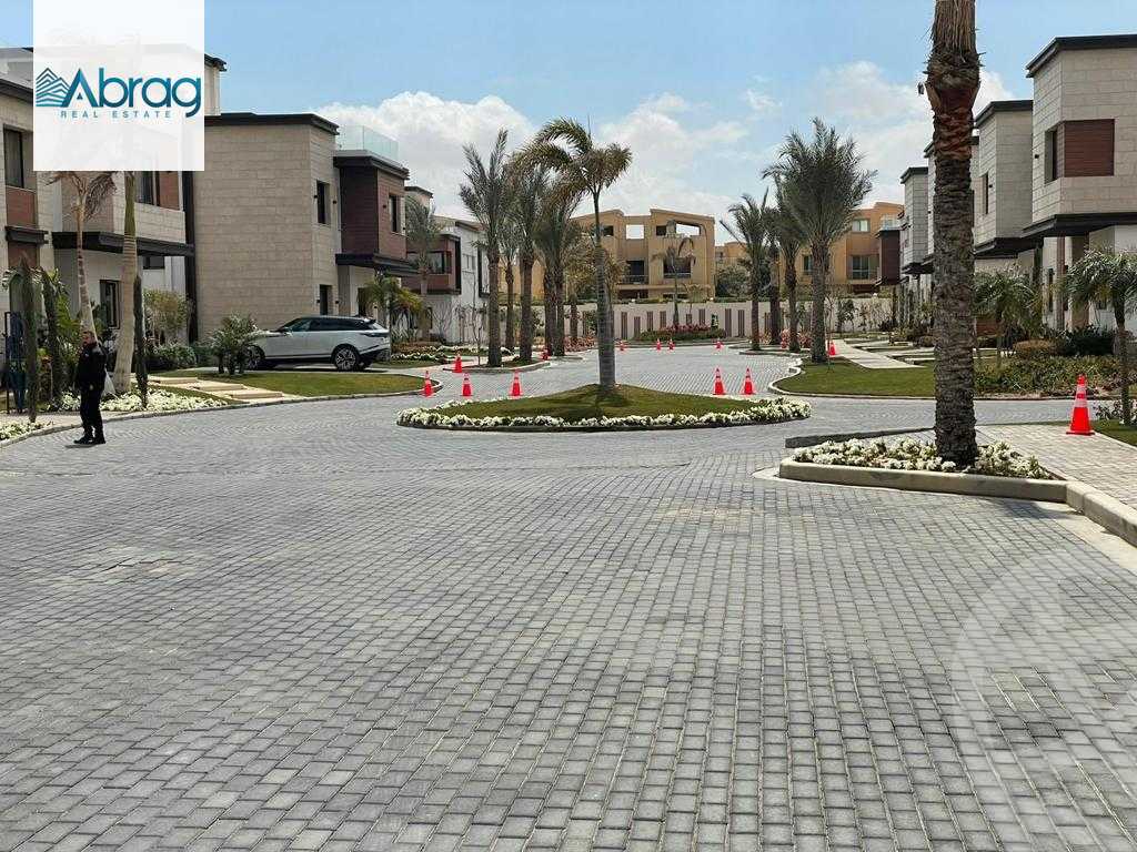 https://aqarmap.com.eg/ar/listing/6309935-for-sale-cairo-new-cairo-compounds-azzar