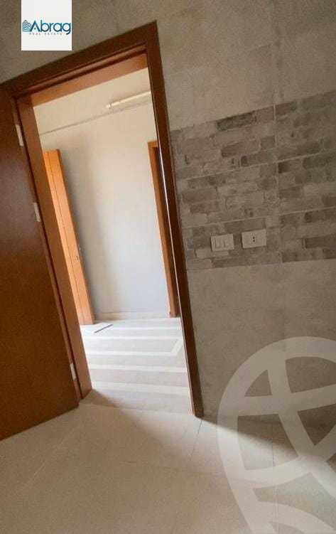 https://aqarmap.com.eg/en/listing/6310207-for-sale-cairo-el-sheikh-zayed-city-compounds-atrio