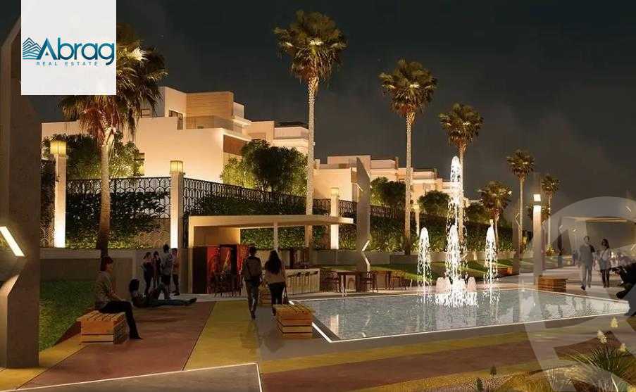 https://aqarmap.com.eg/en/listing/6310207-for-sale-cairo-el-sheikh-zayed-city-compounds-atrio