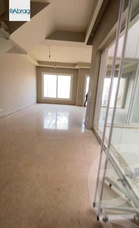 https://aqarmap.com.eg/en/listing/6310207-for-sale-cairo-el-sheikh-zayed-city-compounds-atrio
