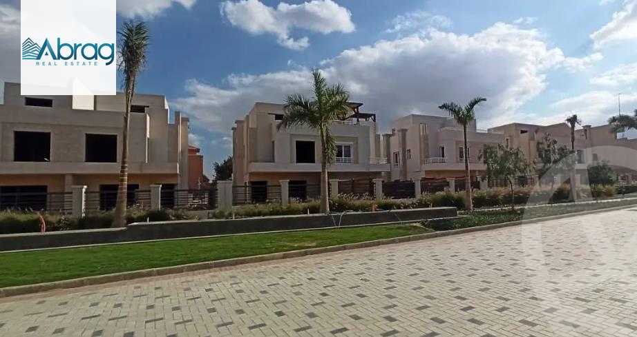 https://aqarmap.com.eg/en/listing/6310207-for-sale-cairo-el-sheikh-zayed-city-compounds-atrio