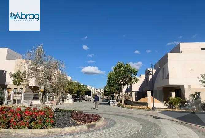https://aqarmap.com.eg/en/listing/6310207-for-sale-cairo-el-sheikh-zayed-city-compounds-atrio