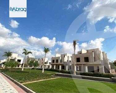 https://aqarmap.com.eg/en/listing/6310207-for-sale-cairo-el-sheikh-zayed-city-compounds-atrio