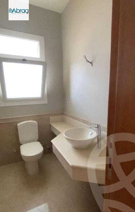 https://aqarmap.com.eg/en/listing/6310207-for-sale-cairo-el-sheikh-zayed-city-compounds-atrio