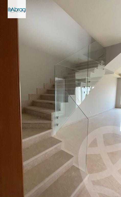 https://aqarmap.com.eg/en/listing/6310207-for-sale-cairo-el-sheikh-zayed-city-compounds-atrio