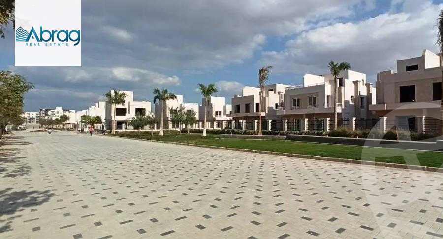 https://aqarmap.com.eg/en/listing/6310207-for-sale-cairo-el-sheikh-zayed-city-compounds-atrio