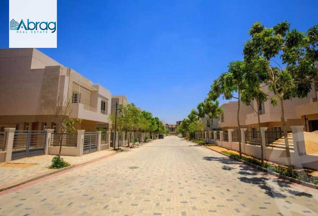 https://aqarmap.com.eg/en/listing/6310207-for-sale-cairo-el-sheikh-zayed-city-compounds-atrio