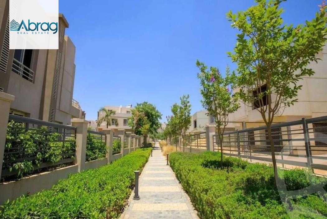 https://aqarmap.com.eg/en/listing/6310207-for-sale-cairo-el-sheikh-zayed-city-compounds-atrio