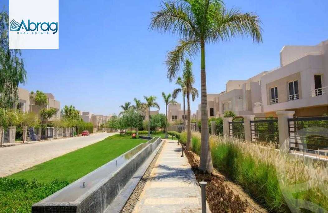 https://aqarmap.com.eg/en/listing/6310207-for-sale-cairo-el-sheikh-zayed-city-compounds-atrio