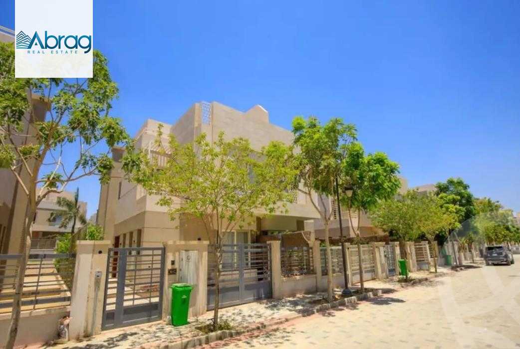 https://aqarmap.com.eg/en/listing/6310207-for-sale-cairo-el-sheikh-zayed-city-compounds-atrio
