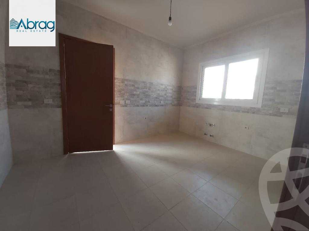 https://aqarmap.com.eg/en/listing/6310207-for-sale-cairo-el-sheikh-zayed-city-compounds-atrio