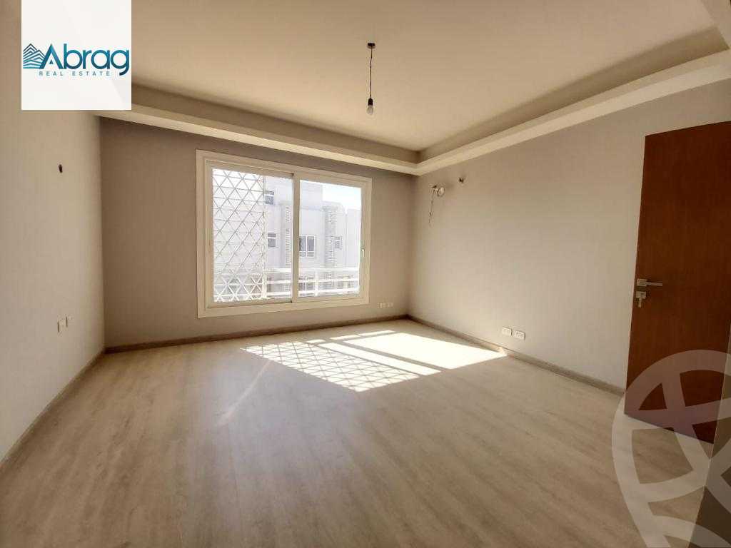 https://aqarmap.com.eg/en/listing/6310207-for-sale-cairo-el-sheikh-zayed-city-compounds-atrio