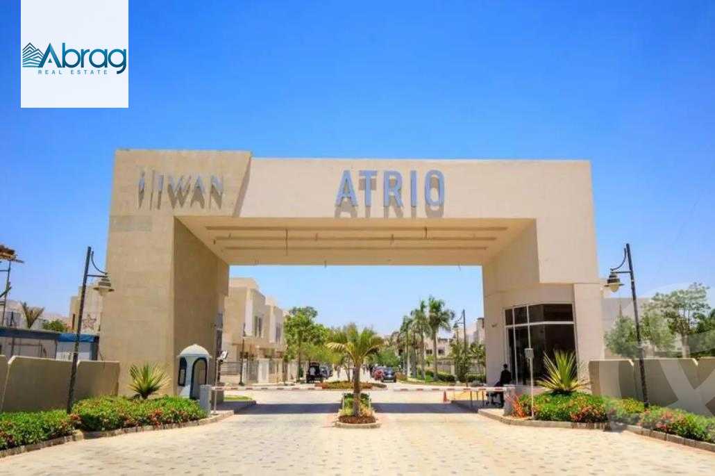 https://aqarmap.com.eg/en/listing/6310207-for-sale-cairo-el-sheikh-zayed-city-compounds-atrio