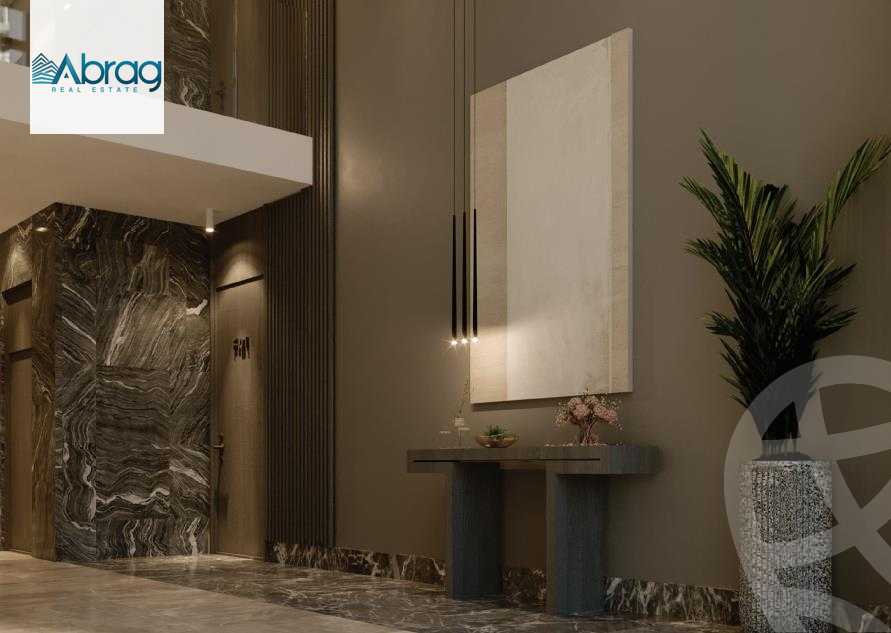 https://aqarmap.com.eg/ar/listing/6325974-for-sale-cairo-el-sheikh-zayed-city-compounds-terrace-hdb