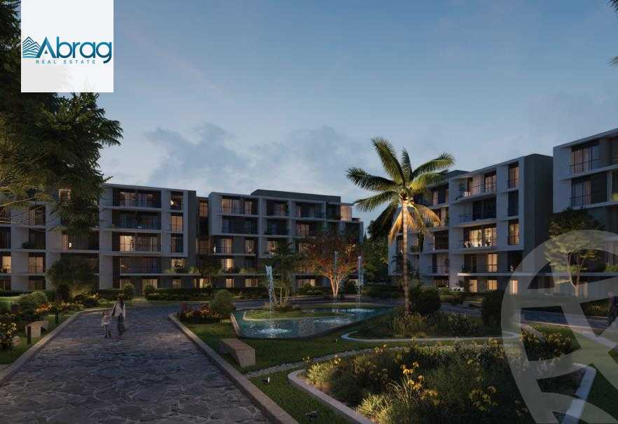 https://aqarmap.com.eg/ar/listing/6325974-for-sale-cairo-el-sheikh-zayed-city-compounds-terrace-hdb
