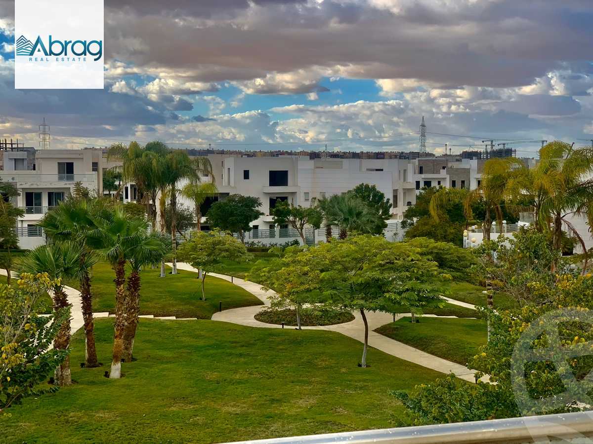 https://aqarmap.com.eg/en/listing/6328795-for-sale-cairo-6th-of-october-compounds-cleopatra-square