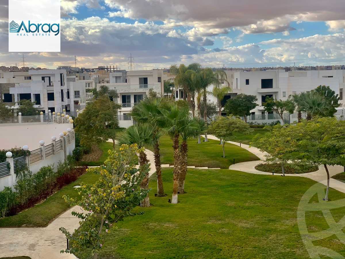 https://aqarmap.com.eg/en/listing/6328795-for-sale-cairo-6th-of-october-compounds-cleopatra-square