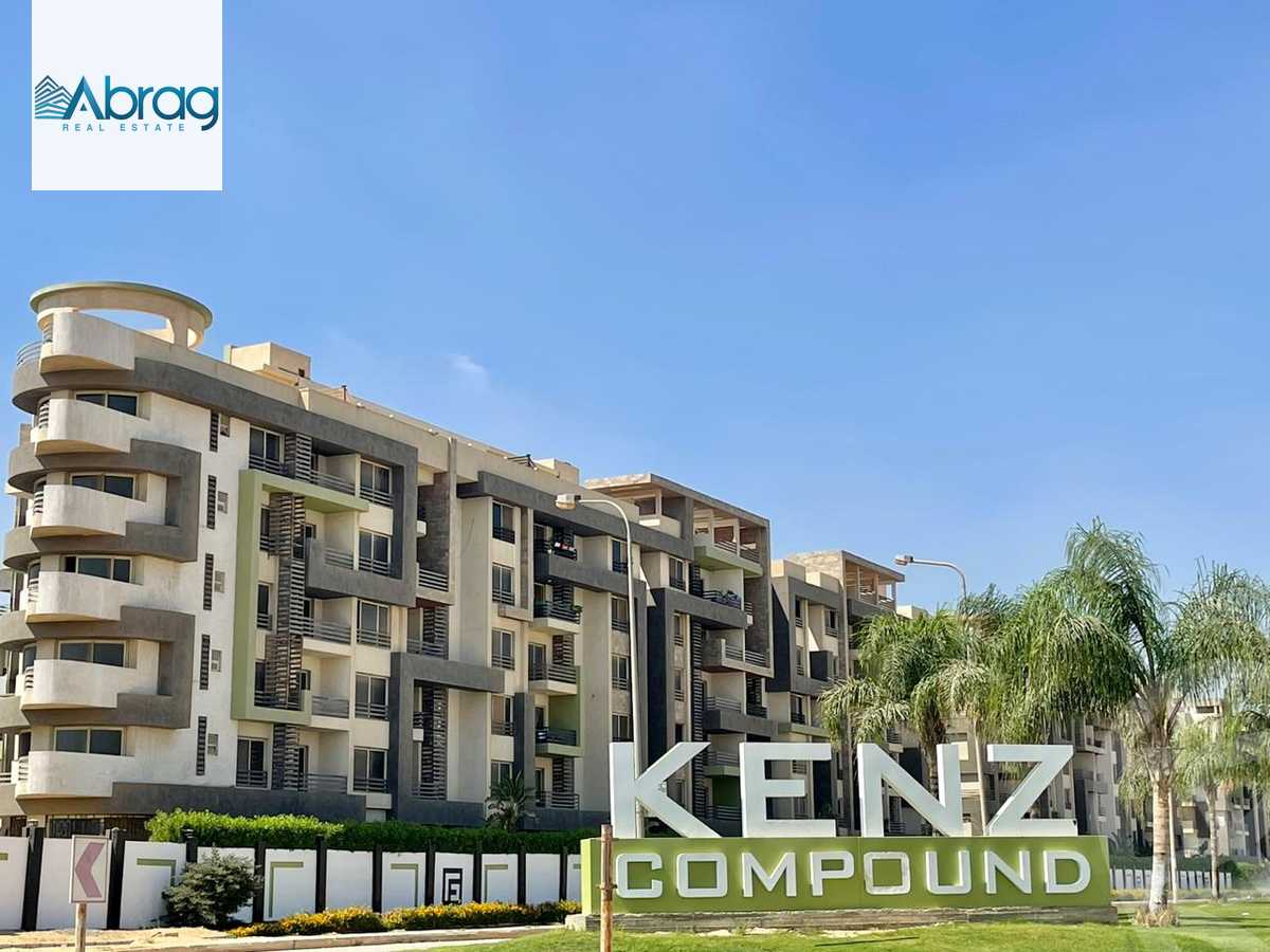 https://aqarmap.com.eg/ar/listing/6330888-for-sale-cairo-6th-of-october-hadaeq-october-kmbwnd-fy-hdyq-ktwbr-kenz