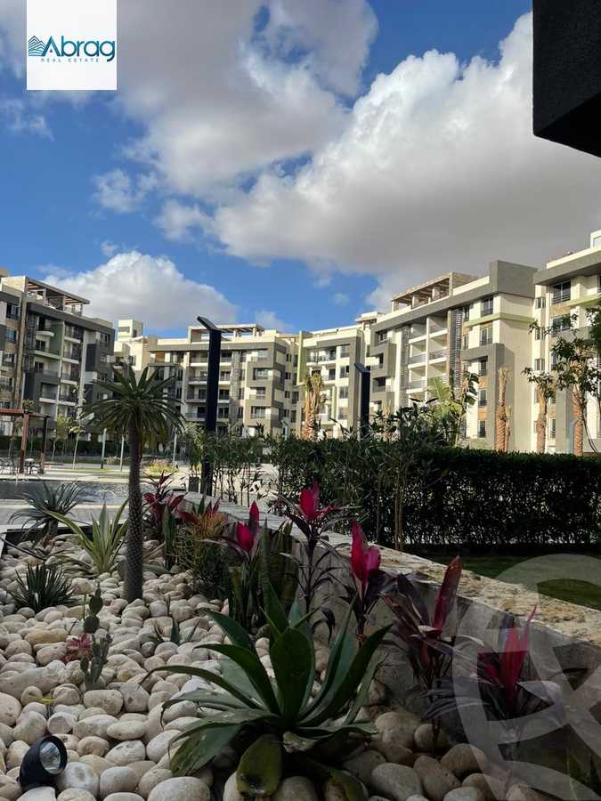 https://aqarmap.com.eg/ar/listing/6330888-for-sale-cairo-6th-of-october-hadaeq-october-kmbwnd-fy-hdyq-ktwbr-kenz