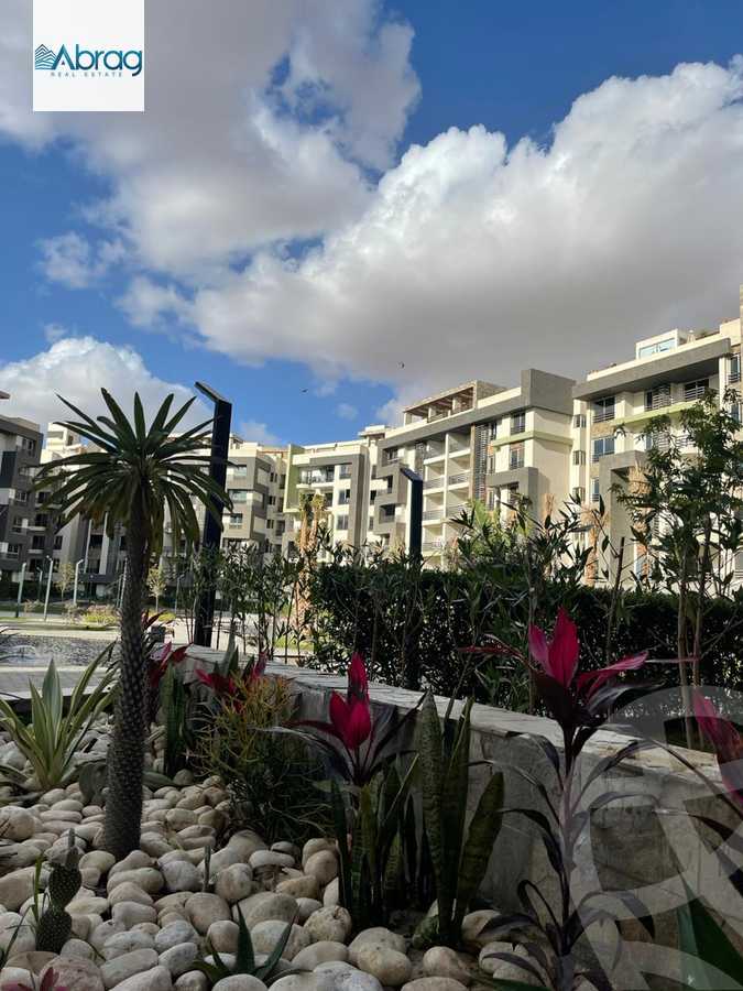 https://aqarmap.com.eg/ar/listing/6330888-for-sale-cairo-6th-of-october-hadaeq-october-kmbwnd-fy-hdyq-ktwbr-kenz