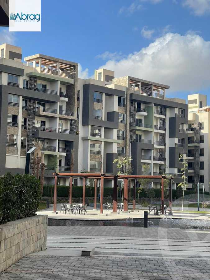 https://aqarmap.com.eg/ar/listing/6330888-for-sale-cairo-6th-of-october-hadaeq-october-kmbwnd-fy-hdyq-ktwbr-kenz