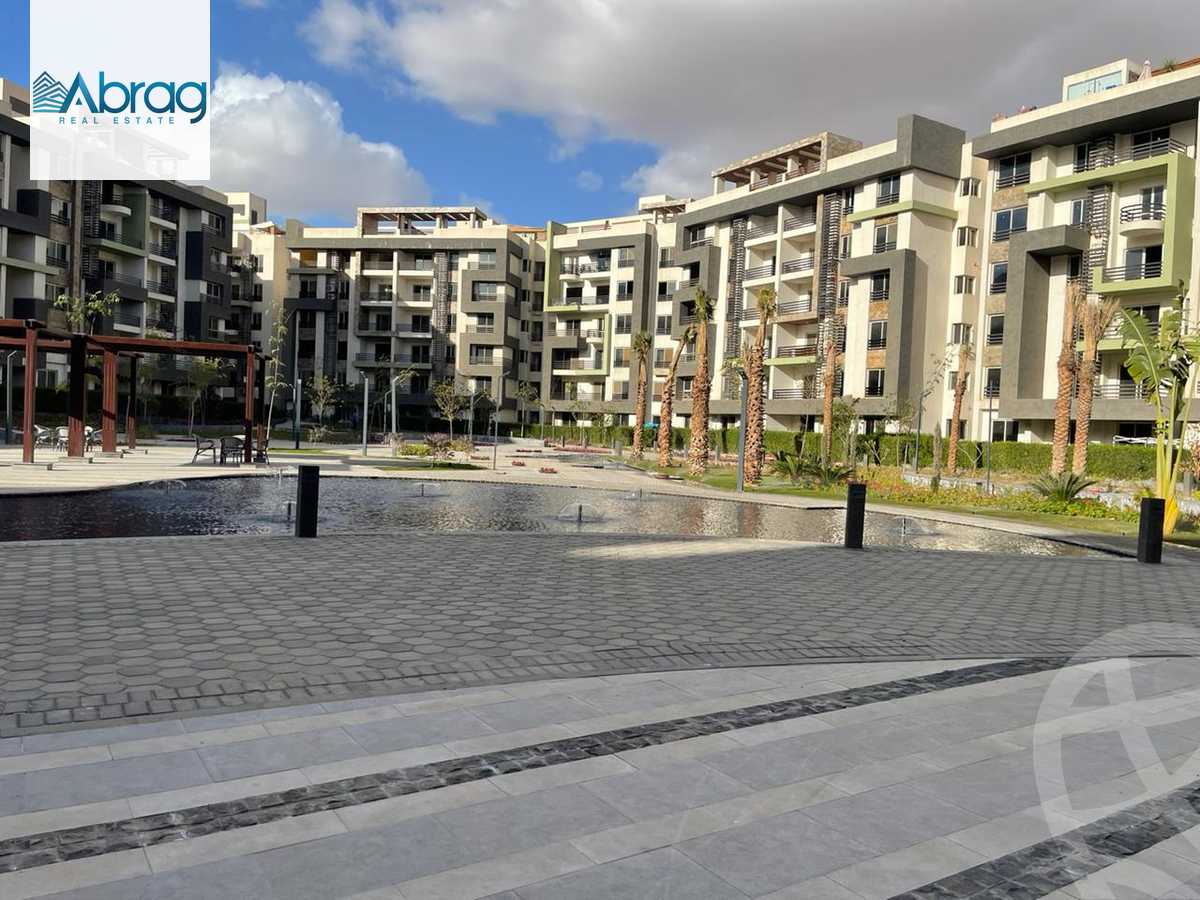 https://aqarmap.com.eg/ar/listing/6330888-for-sale-cairo-6th-of-october-hadaeq-october-kmbwnd-fy-hdyq-ktwbr-kenz