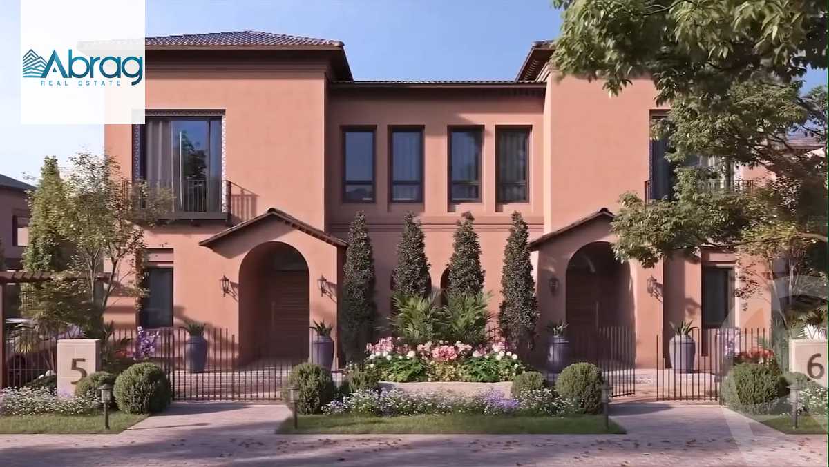 https://aqarmap.com.eg/en/listing/6335609-for-sale-cairo-el-sheikh-zayed-city-compounds-kmbwnd-fyldj-wyst-dr-llttwyr